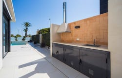 San Miguel de Salinas, Valencia 03193