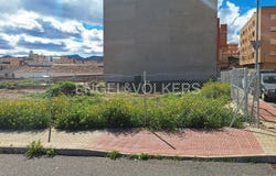 Segorbe, Valencian Community 12400