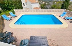 Javea, A, Javea, Valencian Community 03739