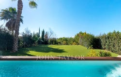 Talamanca, Balearic Islands 07800