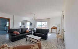 El Molar, Catalonia 43736