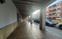 El Vendrell, Catalonia 43880