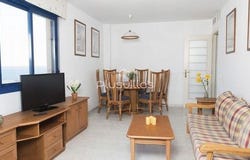 Calpe, Alicante/alacant 03710