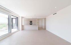 Alcobendas, Community of Madrid