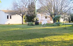 Ondara, Valencia 03760