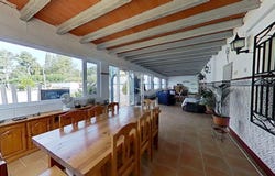Ibi, Valencia 03440