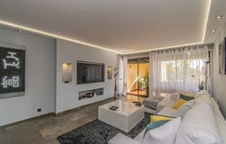 Atalaya, Extremadura