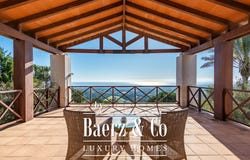 940 Lugar Sotogrande, Sotogrande, Andalusia