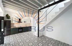 Periana, Andalusia 29710