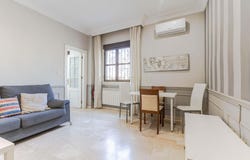 Granada, Andalusia