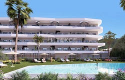 La Nucia, La Nucia Centro, Alicante, Valencian Community 03530