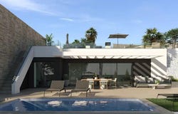 Mutxamel, Valencia 03110
