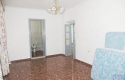 Cómpeta, Andalusia 29754