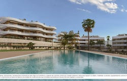 Finestrat, Valencian Community 03509