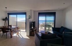 Torrox Costa, Andalucía