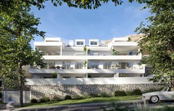 Benalmádena, Málaga 29639