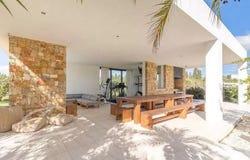 Santa Eulalia del Río, Illes Balears|Baleares 07849