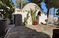 Santa Eulalia del Río, Illes Balears|Baleares 07840