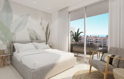Santa Pola, Santa Pola, Valencian Community 03130
