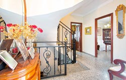 Sevilla, Andalusia 41013