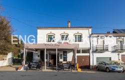 Jabugo, Andalusia 21290