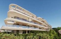 Mijas Costa, Mijas, Malaga