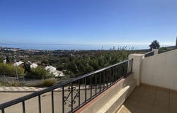 Manilva, Andalusia 29691
