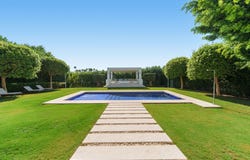 Marbella, Andalusia 29600