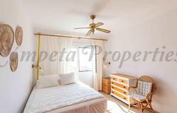Nerja, Andalusia 29780