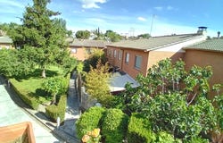 Cobeña, Community of Madrid 28863