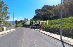 Iruela, Andalusia 23476