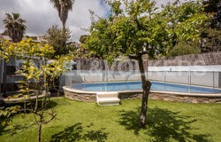 Castelldefels, Catalonia 08860