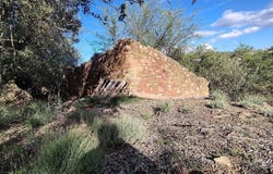 Riogordo, Andalusia 29180