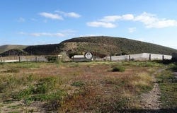 Los Lorentes, Mazarrón, Murcia 30860