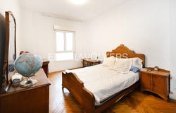 Santander, Cantabria 39004