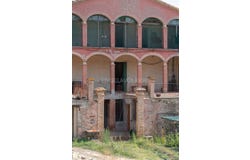 Seva, Catalonia 08553