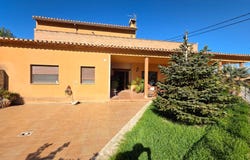 Terrateig, Valencian Community 46842