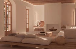 Costix, Balearic Islands 07144