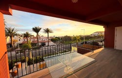 Pasito Blanco, Canary Islands 35106