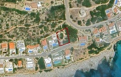 Sant Lluís, Balearic Islands 07713