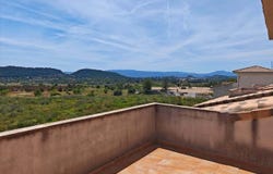 Montserrat, Valencian Community