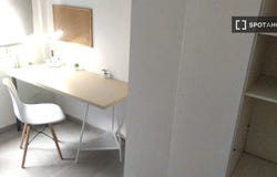 seville, Andalusia 41009