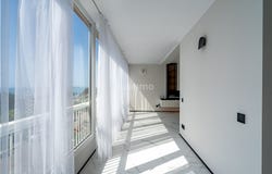 Alacant, Valencia 03016