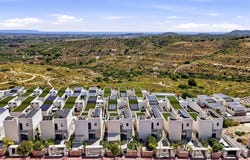 Ciudad Quesada, Valencia 03170
