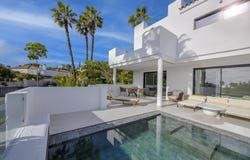Estepona, Andalusia 29688