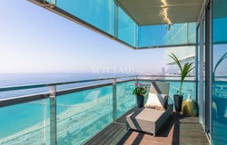 Barcelona, Catalonia 08019