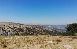 Ronda, Malaga