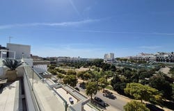Estepona, Andalucía