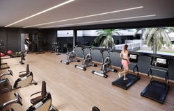 102 Carrer Sant Ferran, Santa Pola, Valencian Community 03130