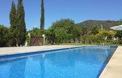 Binissalem, Balearic Islands 07350